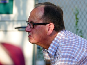 TTC 20160710 Sommerfest-0055