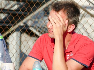 TTC 20160710 Sommerfest-0057