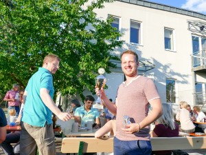 TTC 20160710 Sommerfest-0058