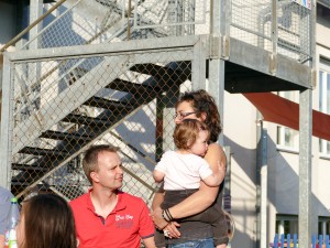 TTC 20160710 Sommerfest-0059