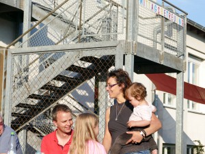 TTC 20160710 Sommerfest-0060