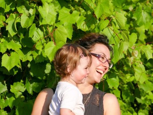 TTC 20160710 Sommerfest-0061