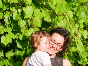 TTC 20160710 Sommerfest-0062
