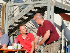 TTC 20160710 Sommerfest-0064