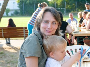 TTC 20160710 Sommerfest-0066