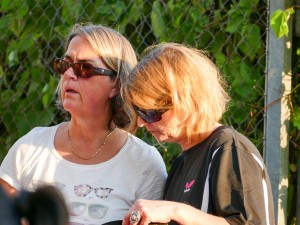 TTC 20160710 Sommerfest-0070