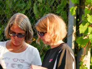 TTC 20160710 Sommerfest-0071