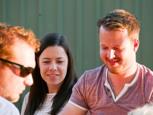 TTC 20160710 Sommerfest-0074
