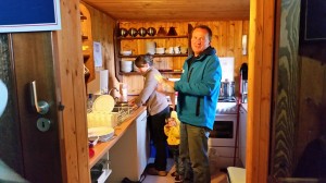 TTC 201606 Wurzhütte-0003