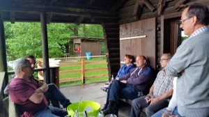 TTC 201606 Wurzhütte-0004