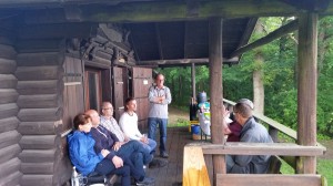 TTC 201606 Wurzhütte-0006