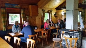 TTC 201606 Wurzhütte-0007
