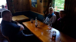 TTC 201606 Wurzhütte-0009