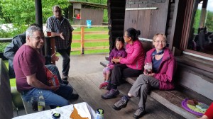 TTC 201606 Wurzhütte-0010