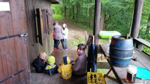 TTC 201606 Wurzhütte-0011