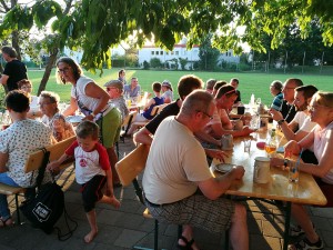 IMG 20170722 202823
