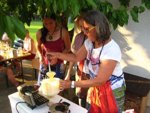 TTC Sommerfest 2017 (10)