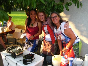 TTC Sommerfest 2017 (13)