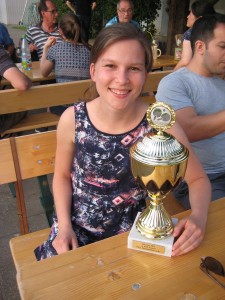 TTC Sommerfest 2017 (14)