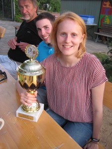 TTC Sommerfest 2017 (16)