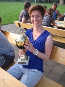 TTC Sommerfest 2017 (17)