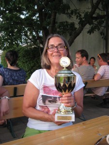 TTC Sommerfest 2017 (19)