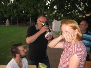 TTC Sommerfest 2017 (23)