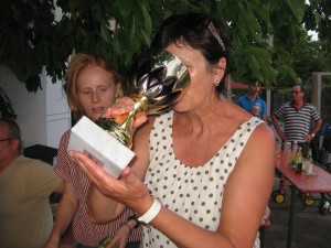 TTC Sommerfest 2017 (26)