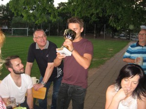 TTC Sommerfest 2017 (27)