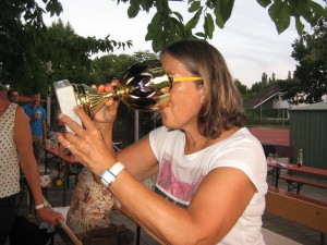 TTC Sommerfest 2017 (29)