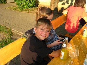 TTC Sommerfest 2017 (6)