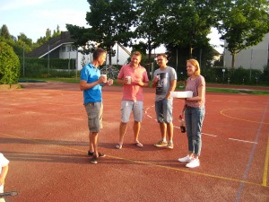 TTC Sommerfest 2017 (7)