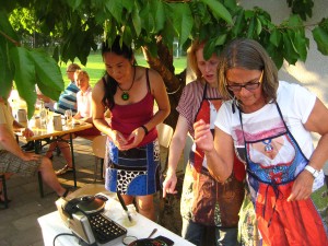 TTC Sommerfest 2017 (9)