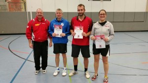 20170107 Vereinsmeisterschaft