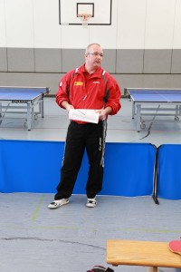 TTC 20170107 Vereinsmeisterschaft-0001