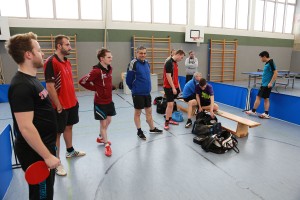 TTC 20170107 Vereinsmeisterschaft-0002
