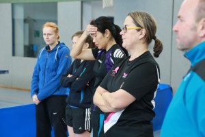 TTC 20170107 Vereinsmeisterschaft-0003