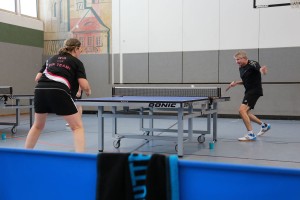 TTC 20170107 Vereinsmeisterschaft-0004