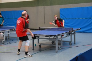 TTC 20170107 Vereinsmeisterschaft-0006