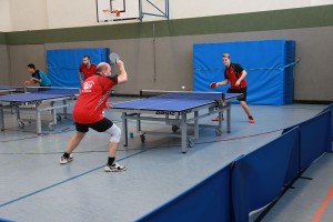 TTC 20170107 Vereinsmeisterschaft-0007