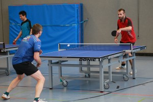 TTC 20170107 Vereinsmeisterschaft-0008