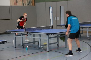 TTC 20170107 Vereinsmeisterschaft-0009