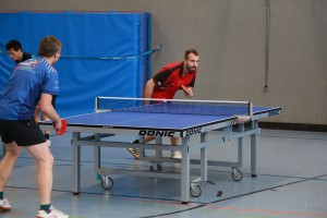 TTC 20170107 Vereinsmeisterschaft-0010