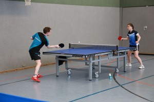 TTC 20170107 Vereinsmeisterschaft-0011