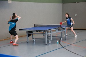 TTC 20170107 Vereinsmeisterschaft-0012