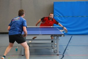 TTC 20170107 Vereinsmeisterschaft-0013