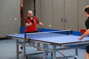 TTC 20170107 Vereinsmeisterschaft-0014