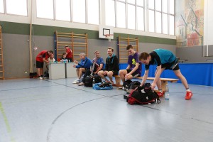 TTC 20170107 Vereinsmeisterschaft-0015