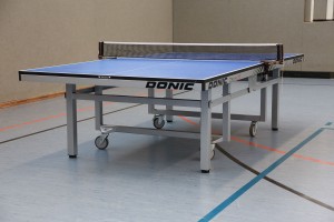TTC 20170107 Vereinsmeisterschaft-0016