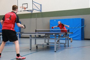 TTC 20170107 Vereinsmeisterschaft-0017